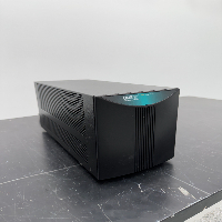 ONEAC PCM1500U Power Conditioner image 0